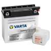 Varta Varta Funstart Freshpack 12N5.5-3B 12V akkumulátor - 506011