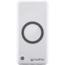 Varta Wireless 10000mAh Power bank - 57913101111 power bank