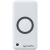 Varta Wireless Power Bank 15000mAh fehér (57908101111)