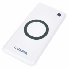 Varta WIRELESS QI POWERBANK 10000MAH + LADEKABEL (57913101111) power bank