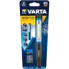 Varta WORK FLEX POCKET MUNKALÁMPA