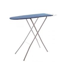 Vasalóállvány 110x30 cm vasalódeszka