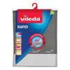  Vasalóállvány huzat VILEDA Rapid metál szivacsos