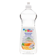  Vasalóbahasználható folyadék Blux narancs 1000ml 30209 tisztító- és takarítószer, higiénia