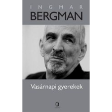 - VASÁRNAPI GYEREKEK irodalom
