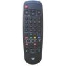 Vascip Panasonic távvezérlő (Panasonic TNQ8E461-2) távirányító