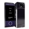 Vasco Electronics Vasco obal pro Vasco Translator M4