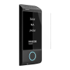 Vasco Electronics Vasco ochranné sklo pro Vasco Translator M4