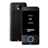 Vasco Electronics Vasco Translator M4 Matte Black