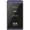 Vasco Electronics Vasco Translator Q1 Mystic Plum