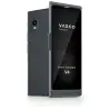 Vasco Electronics Vasco Translator V4 Stone Gray
