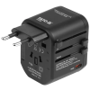 Vasco Electronics Vasco Yato univerzální cestovní adaptér