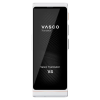 VASCO Translator V4 fordítógép (Color : Pearl White)