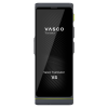 VASCO Translator V4 fordítógép (Color : Stone Gray)