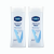 Vaseline Advanced Repair testápoló (2x400 ml) + AJÁNDÉK tükör