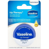 Vaseline Lip Therapy Original 20 g