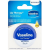 Vaseline Lip Therapy Original 20 g