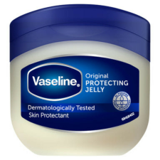 Vaseline Original vazelin krém 50 ml (12db/karton) ajakápoló