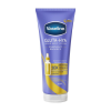 Vaseline Overnight Radiance szérumos testápoló (200 ml)