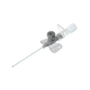  Vasofix FEP Braunüle 16 G (50 mm)