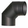  Vastag falú könyök 250/90° (13064)