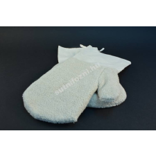  Vastag sütő kesztyű lakástextília