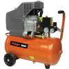  VAT 24 L PRIME
