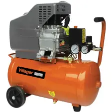  VAT 24 L PRIME kompresszor