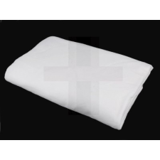  Vatelín dekorációs kellék