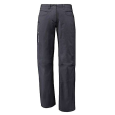 Vaude Me Brand női (XS) szürke nadrág