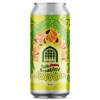  Vault City Apple Guava Breakfast Smoothie Sour (0,44) (5%)