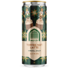  Vault City Brewing Toffee Nut Latte (0,33) (11 %)