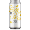  Vault City Brewing - Yellow Snow (0,44) (4,8 %)