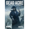 Vault Comics Dead Acre – Adrian F Wassel,Riley Brown