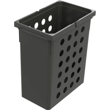 Vauth-Sagel VS Wash szennyestartó 28 Liter láva bútor