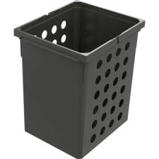 Vauth-Sagel VS Wash szennyestartó 39 Liter láva bútor