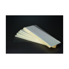  Vax fólia 1kg 8x30 cm sütés és főzés