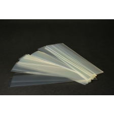  Vax fólia 4x25 cm 100g sütés és főzés