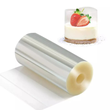Vax fólia 6cm*10m sütés és főzés