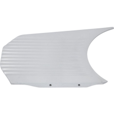  VÁZ SZELETELŐGÉPHEZ RGV DOLLY 250/S kisháztartási gépek kiegészítői