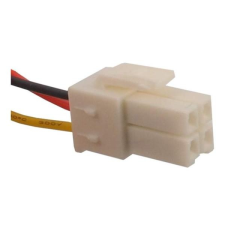  VCA-RBT20 14,4V Robotporszívó akkumulátor 4500 mAh Li-ion takarítógép akkumulátor
