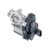 VDO CONTINENTAL AGR-szelep 2803600010380