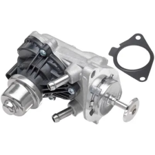 VDO CONTINENTAL AGR-szelep 2803601014302 autóalkatrész