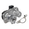VDO CONTINENTAL AGR-szelep 2803601026302