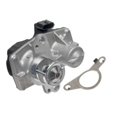 VDO CONTINENTAL AGR-szelep 2803601026302 autóalkatrész