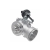 VDO CONTINENTAL AGR-szelep 2803601029302
