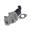 VDO CONTINENTAL AGR-szelep 2803601046302