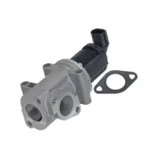 VDO CONTINENTAL AGR-szelep 2803601046302 autóalkatrész