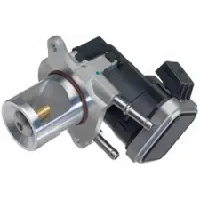 VDO CONTINENTAL AGR-szelep 2803601071302 autóalkatrész