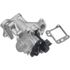 VDO CONTINENTAL AGR-szelep 2803601089302 autóalkatrész